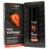 Orgie - vloeibare vibrator - aardbei - 15ml