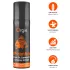 Orgie Piranha Power Cream stimulerende crème voor mannen (15 ml)