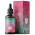 Zestra - afrodisiaca olie voor vrouwen (15 ml)
