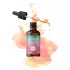 Zestra - afrodisiaca olie voor vrouwen (15 ml)