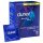 Durex Extra Safe - condooms - extra veilig - 24 stuks