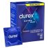 Durex Extra Safe - condooms - extra veilig - 24 stuks