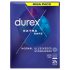 Durex Extra Safe - condooms - extra veilig - 24 stuks