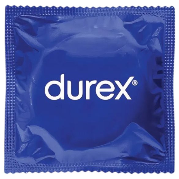 Durex Extra Safe - condooms - extra veilig - 24 stuks