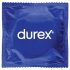 Durex Extra Safe - condooms - extra veilig - 24 stuks
