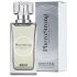 PheroStrong Only - feromonen parfum voor mannen - 50ml
