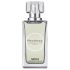 PheroStrong Only - feromonen parfum voor mannen - 50ml