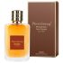 PheroStrong Your Choice - mannen feromoon parfum (50ml)