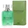 PheroStrong Entice - feromonen parfum voor mannen - 50ml