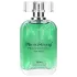 PheroStrong Entice - feromonen parfum voor mannen - 50ml