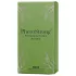PheroStrong Entice - feromonen parfum voor mannen - 50ml