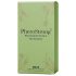 PheroStrong Entice - feromonen parfum voor vrouwen - 50ml
