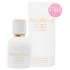 PheroStrong Elixir - feromonen parfum voor vrouwen - 50ml