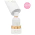 PheroStrong Elixir - feromonen parfum voor vrouwen - 50ml