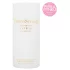 PheroStrong Elixir - feromonen parfum voor vrouwen - 50ml