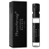 PheroStrong Elixir - feromonenparfum voor mannen - 2ml