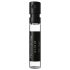 PheroStrong ELIXIR- feromonenparfum voor mannen (2ml)