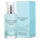 PheroStrong Wind - feromonen parfum voor mannen - 50ml