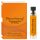 PheroStrong Wind - feromonen parfum voor vrouwen - 1ml