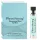PheroStrong Wind - feromonenparfum voor mannen - 1ml
