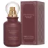 PheroStrong Show - feromonen parfum voor vrouwen - 50ml