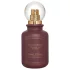 PheroStrong Show - feromonen parfum voor vrouwen - 50ml
