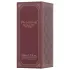 PheroStrong Show - feromonen parfum voor vrouwen - 50ml
