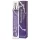 PheroStrong Flare - feromoon parfum voor mannen - 50 ml