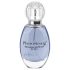 PheroStrong Glow up - feromonen parfum voor mannen - 50 ml