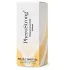 PheroStrong Duo - feromonenparfum - uniseks (50 ml)