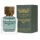PheroStrong Soma - feromonenparfum - uniseks (50 ml)