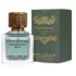 PheroStrong Soma - feromonenparfum - uniseks (50 ml)