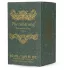 PheroStrong Soma - feromonenparfum - uniseks (50 ml)