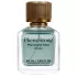 PheroStrong Soma - feromonenparfum - uniseks (50 ml)