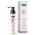 Play Woman - stimulatiegel voor vrouwen - 150ml