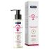 Play Woman - stimulatiegel voor vrouwen - 150ml