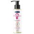 Play Woman - stimulatiegel voor vrouwen - 150ml