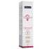 Play Woman - stimulatiegel voor vrouwen - 150ml