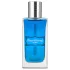PheroStrong - feromonen parfum voor mannen - 50ml