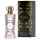 PheroStrong - feromonen parfum voor vrouwen - 50ml