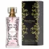 PheroStrong - feromonen parfum voor vrouwen - 50ml