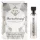 PheroStrong Perfect - feromonen parfum voor vrouwen - 1ml