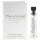 PheroStrong - feromonen parfum voor vrouwen - 1ml
