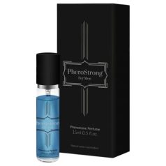 PheroStrong - feromonen parfum voor mannen - 15ml