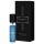 PheroStrong - feromonen parfum voor mannen - 15ml