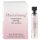 PheroStrong Beauty - feromoon parfum voor vrouwen - 1ml