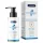 Aqua Orgasm Gel - uniseks hydraterende, stimulerende gel (150 ml)