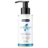 Aqua Orgasm Gel - uniseks hydraterende, stimulerende gel (150 ml)