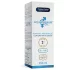 Aqua Orgasm Gel - uniseks hydraterende, stimulerende gel (150 ml)