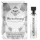 PheroStrong Perfect - feromonen parfum voor mannen - 1ml